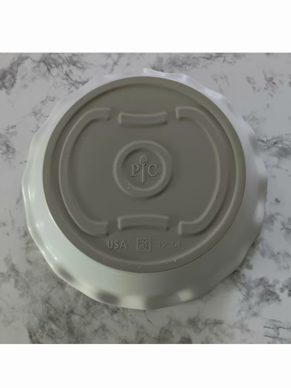 Pampered Chef 9